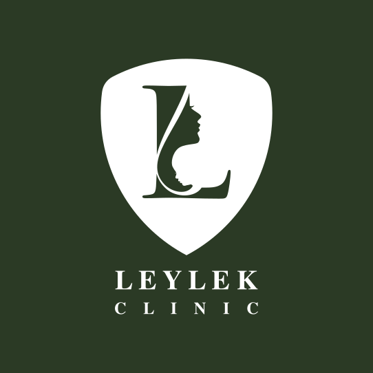 Leylek Clinic